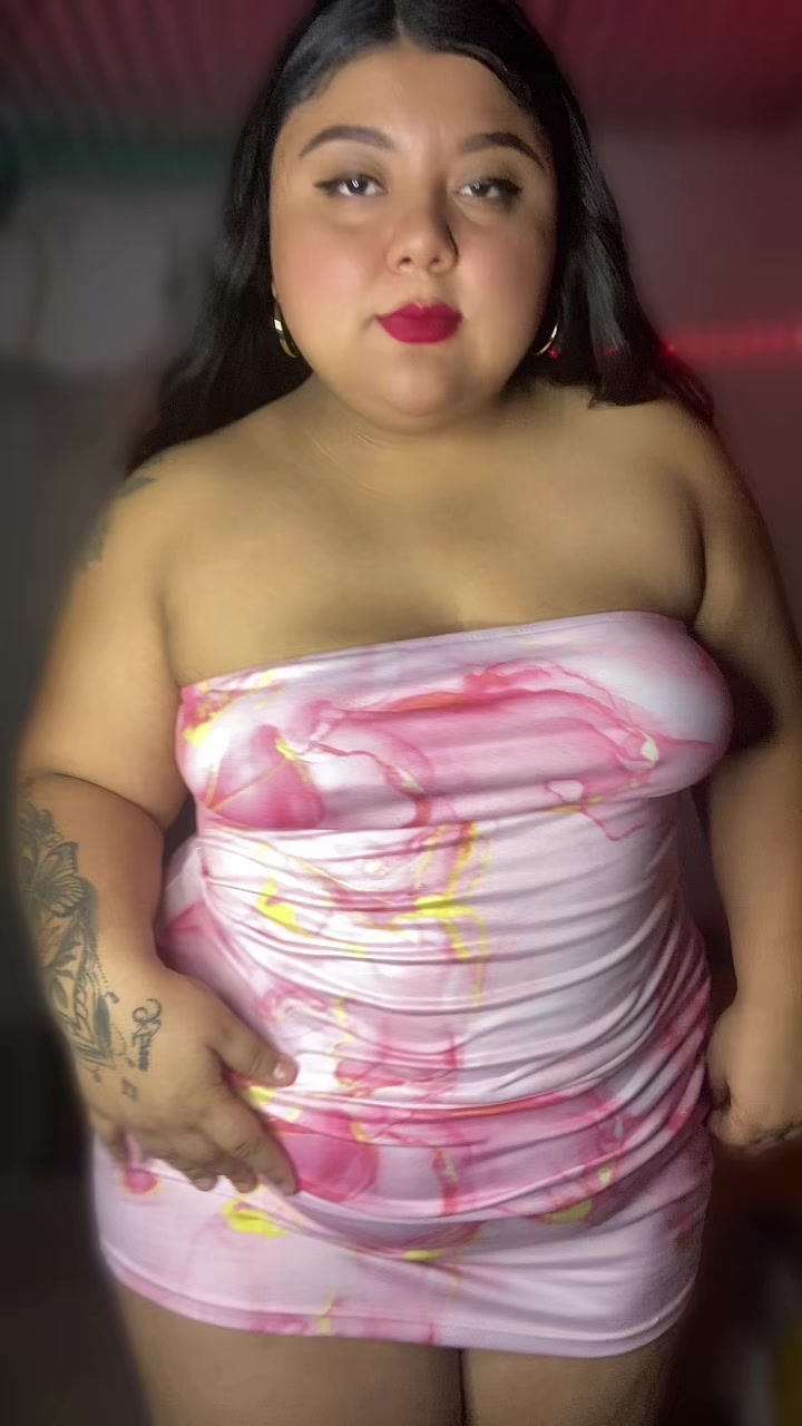 @Janeth Carballoo