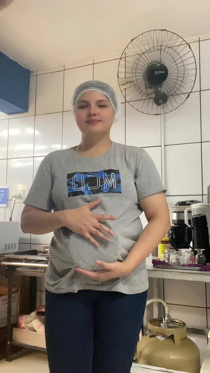 @Dancinhas__da_mimim