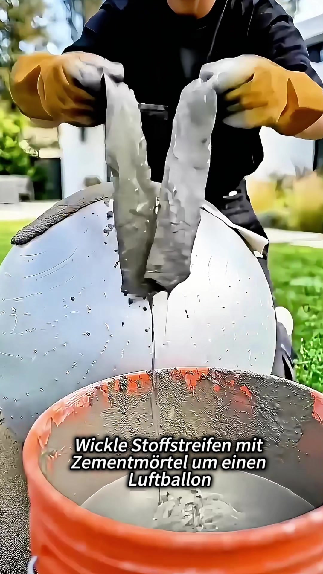 @ZuckerKino