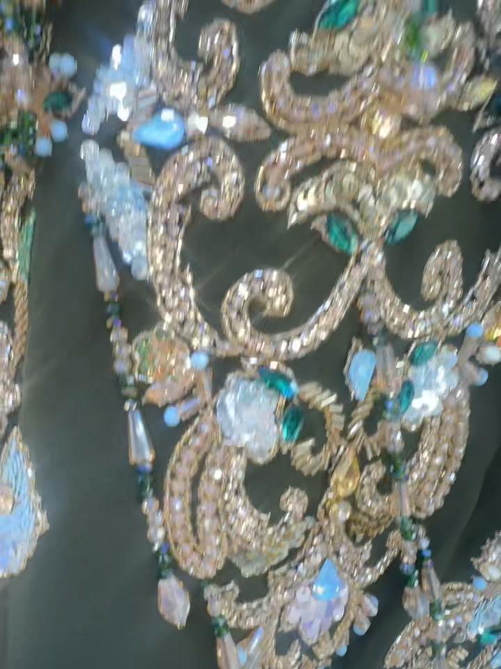 @اية الرحمان الافراح