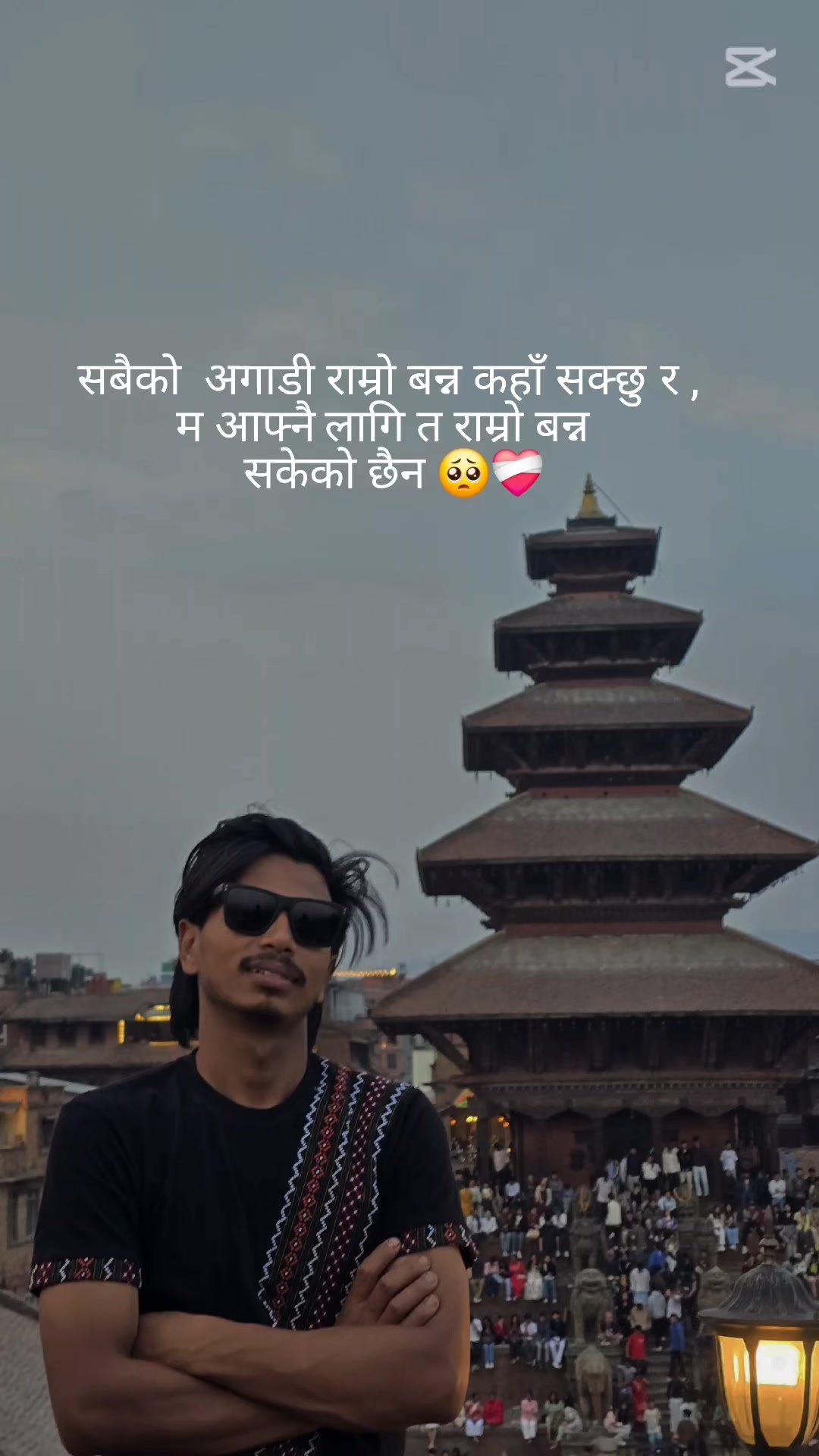 @pro 💌220F😍