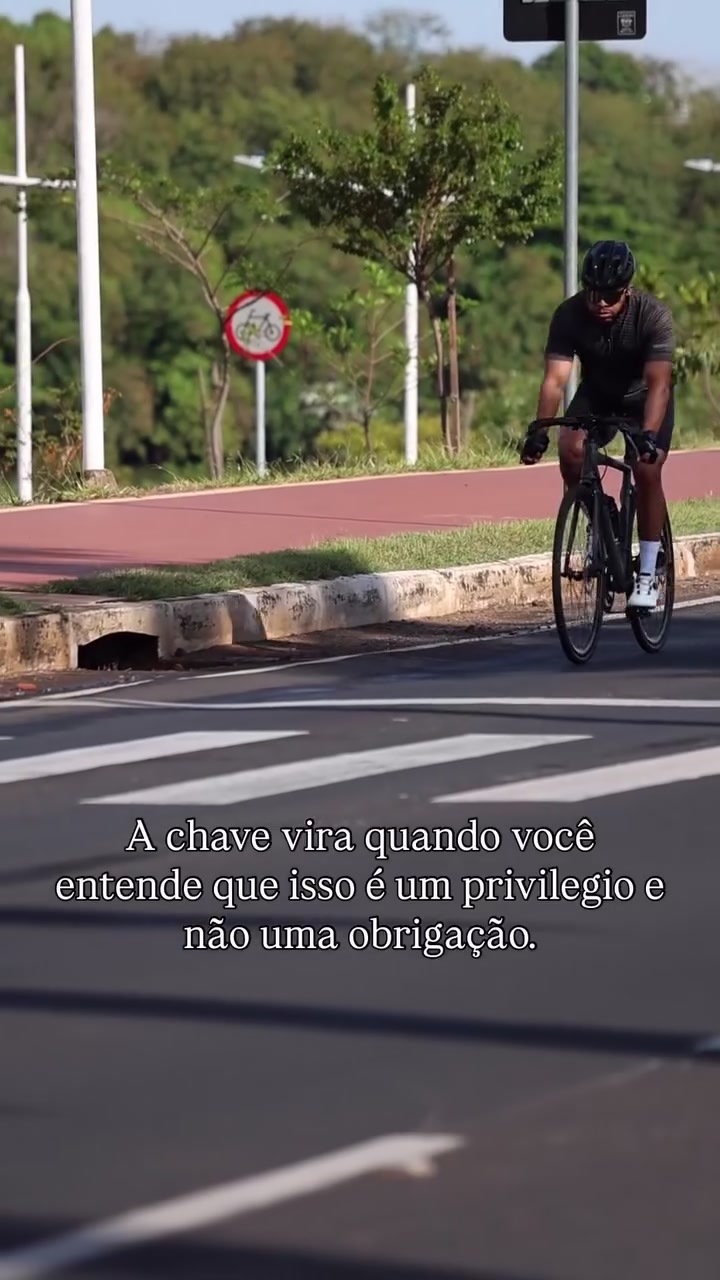 @Vinicius Sumares |Im&oacute;veis SJRP
