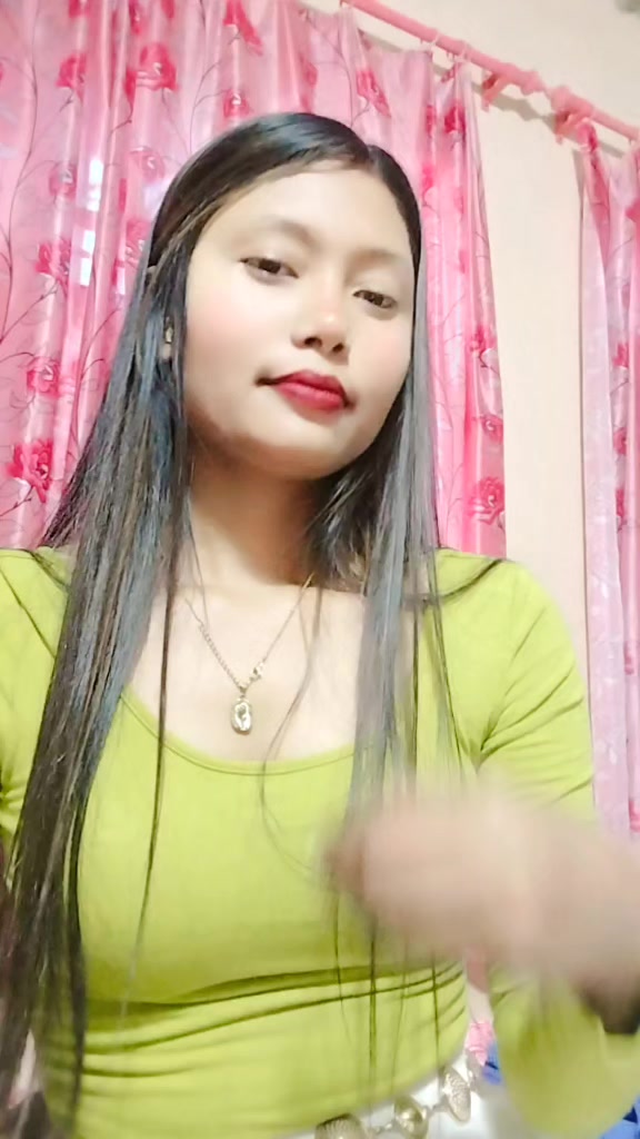 @sujan🫂monica