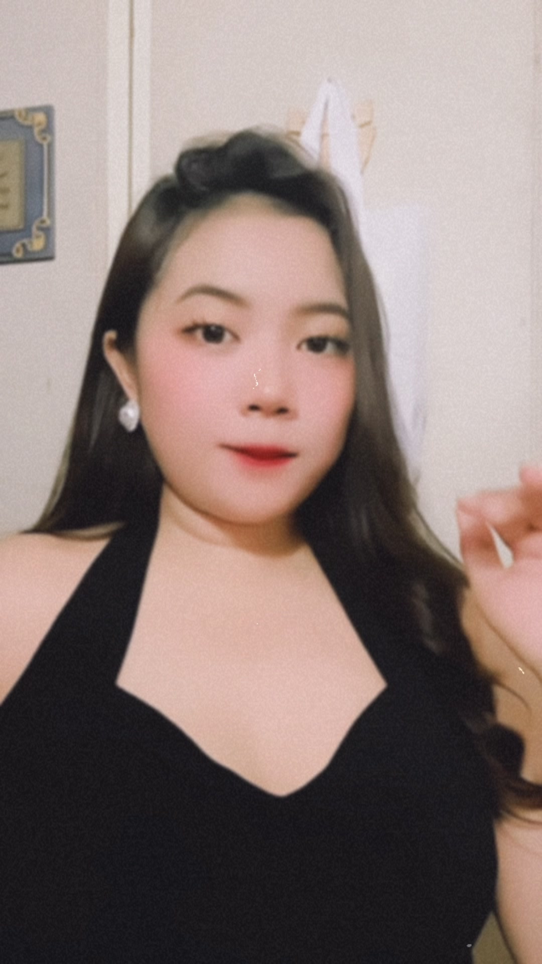 @puputtt💅🏻