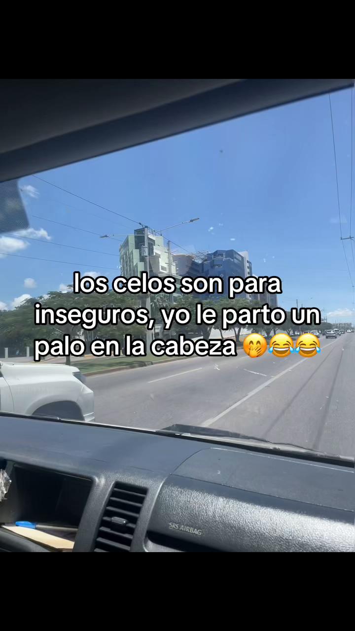 @26🫶🏽