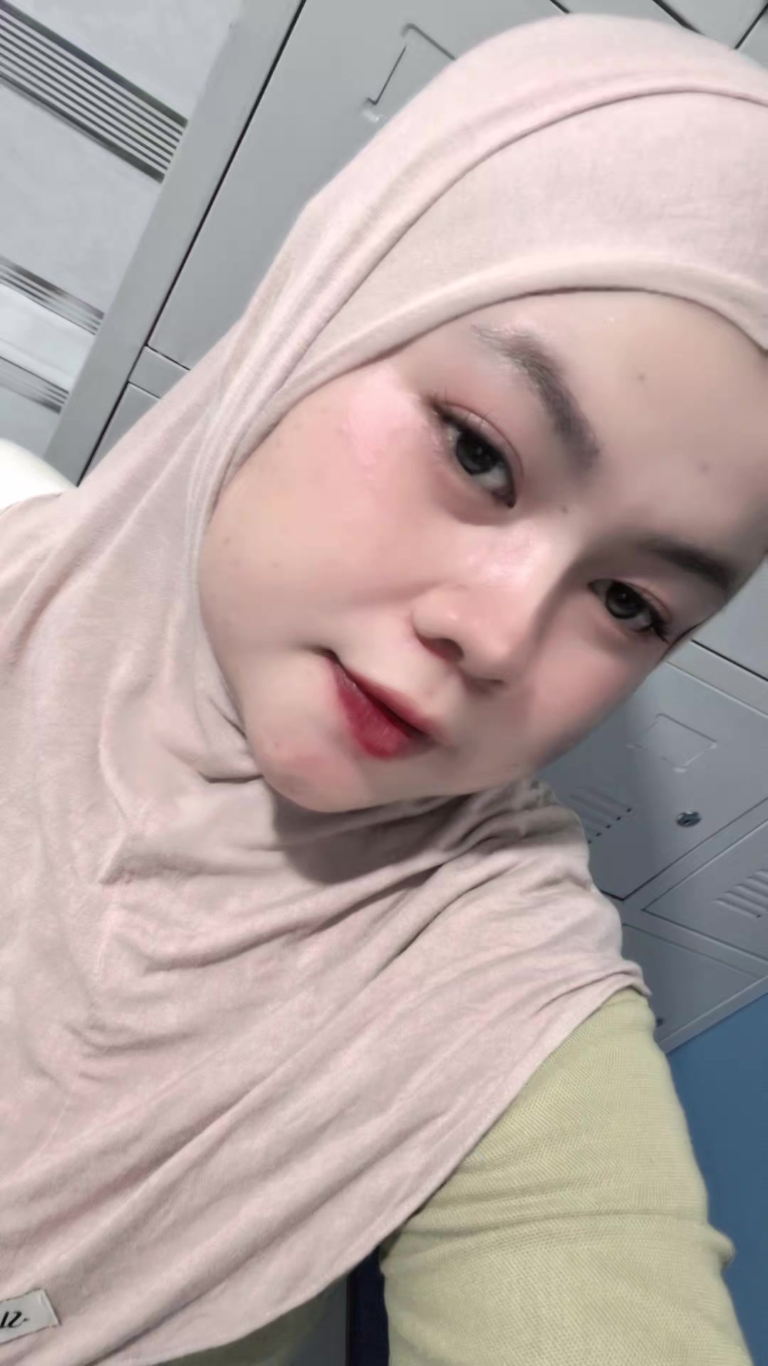 @SitiGemoy💕
