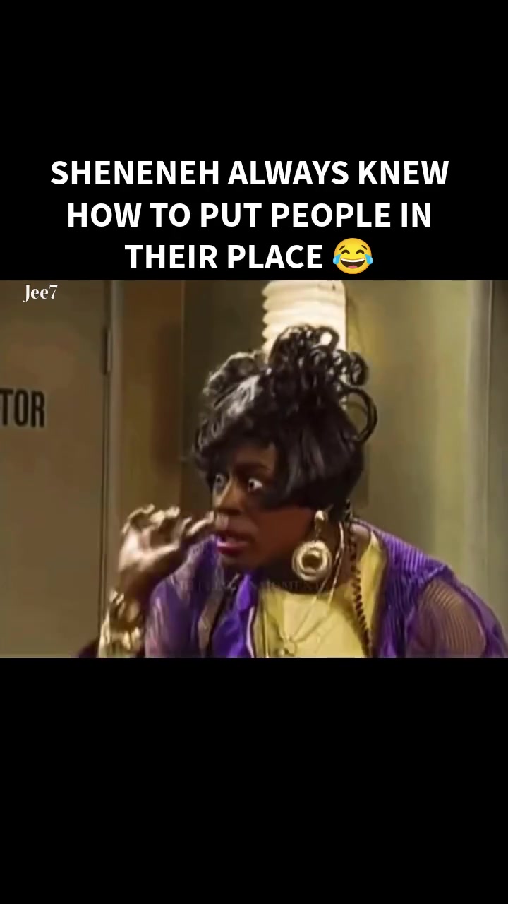 @Ponk💅