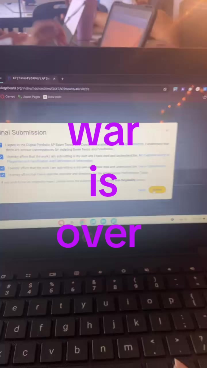 @zaaraspammy