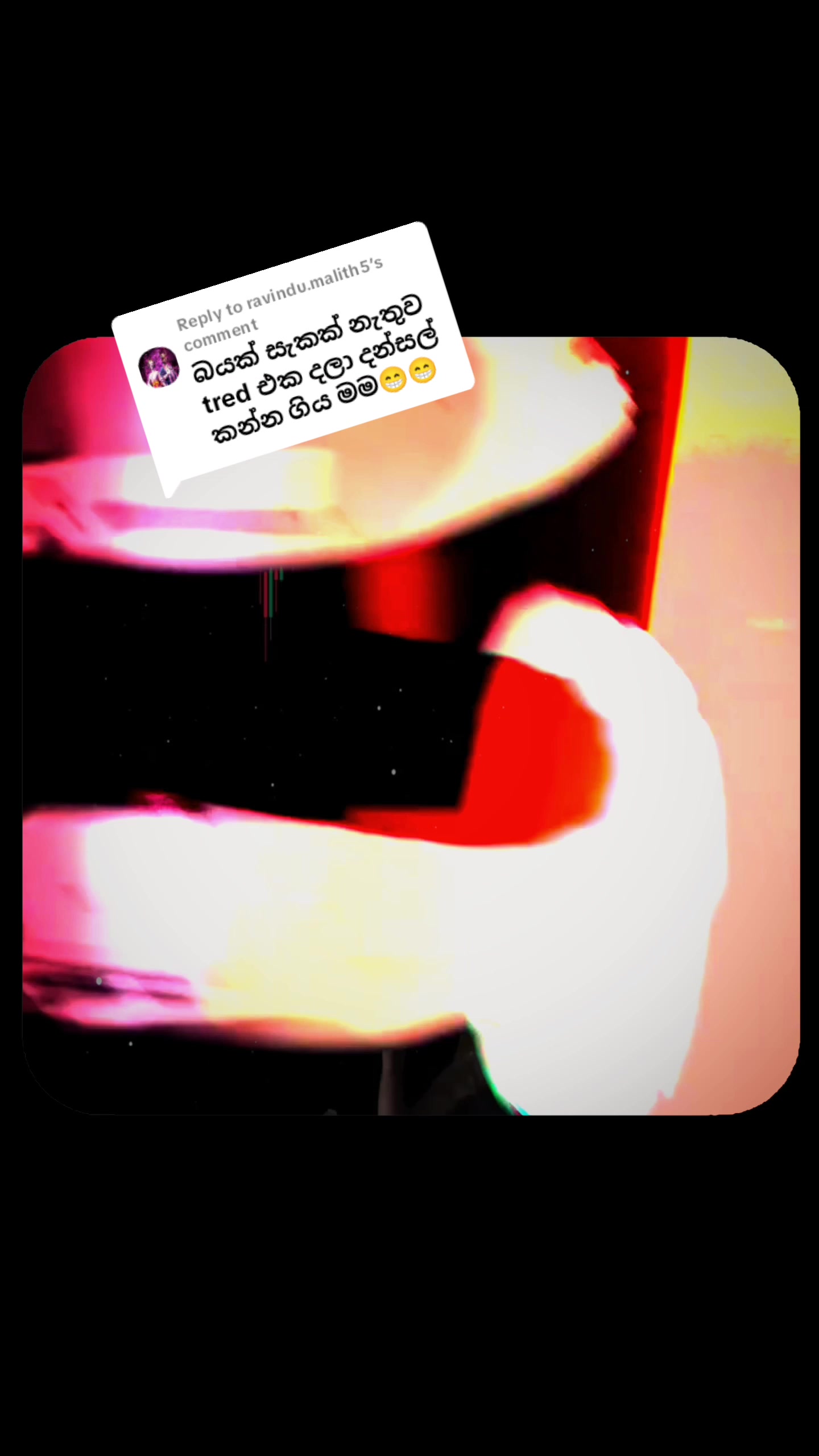 @๐๐ฟ๐๐ฝ๐๐ผ ๐๐น๐ฒ๐
แตโฑแต ๐ฃ๐