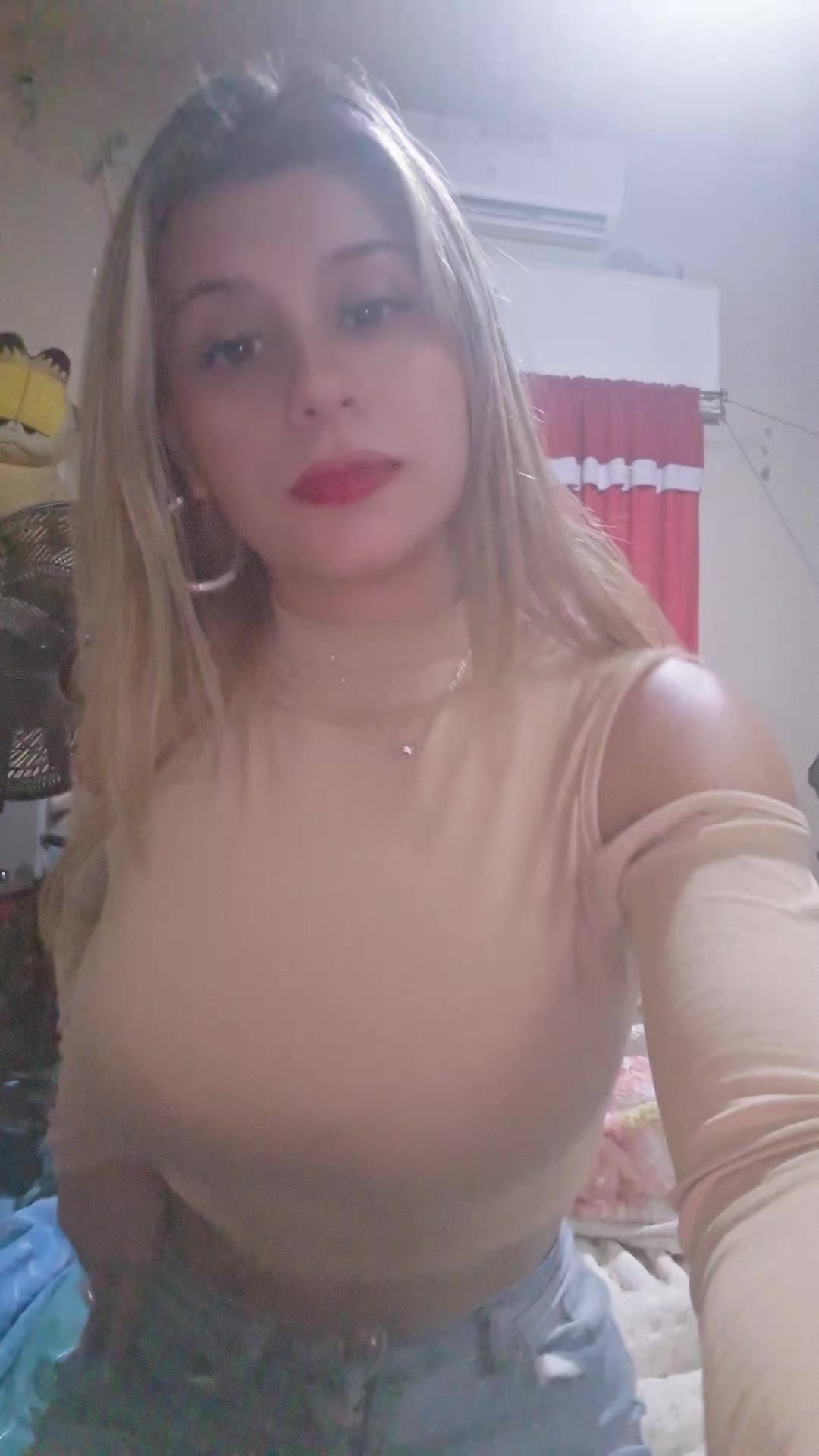 @luni