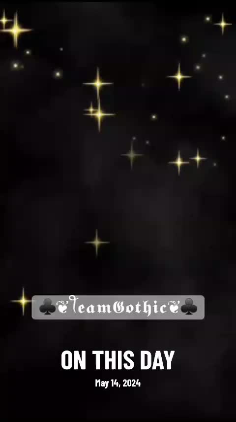 @꧁❦︎ⁱ ᵃᵐ𝓡𝓪𝓳𝓪𝓜𝓲𝓼𝓽𝓲𝓴❦︎꧂