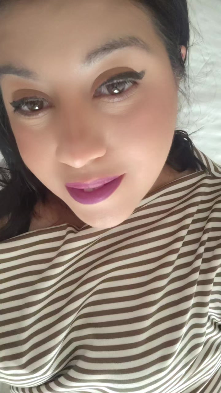 @Valery Contreras