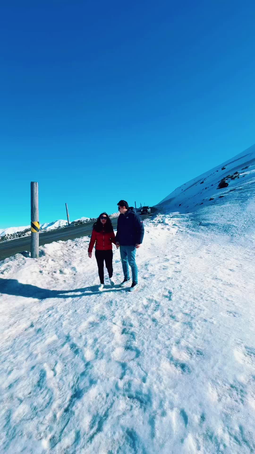 @luxmisaanvi