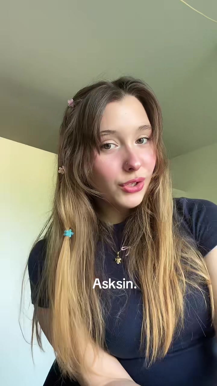 @Kalphanim