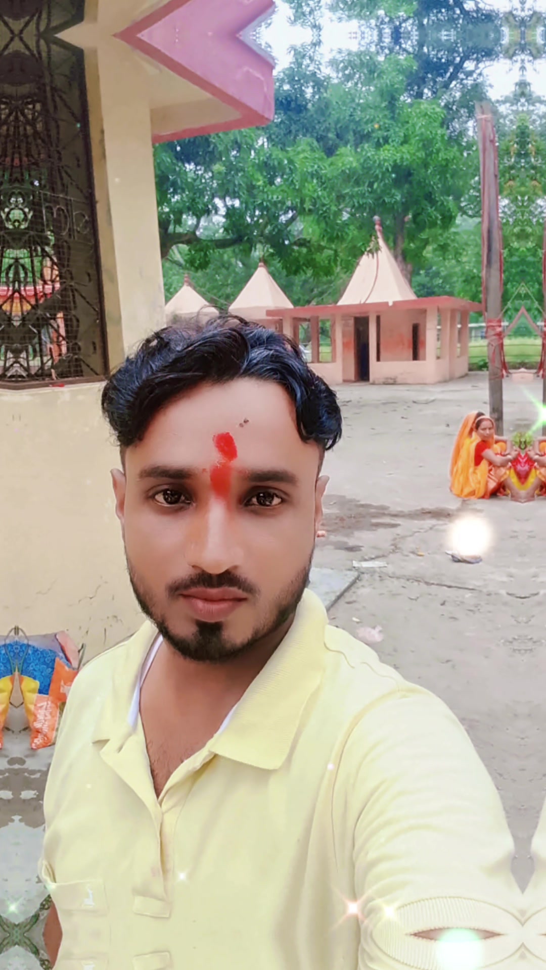 @💗🙏dipendra yadav ❣️🙏