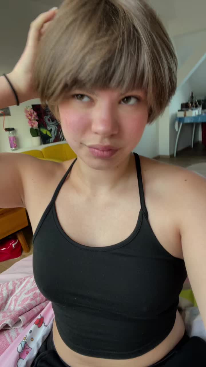 @Margaux