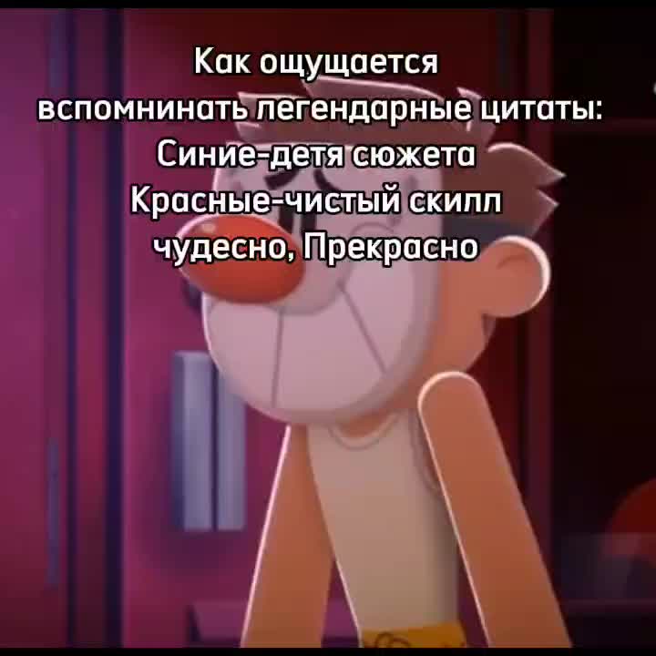 @М.Я.С.