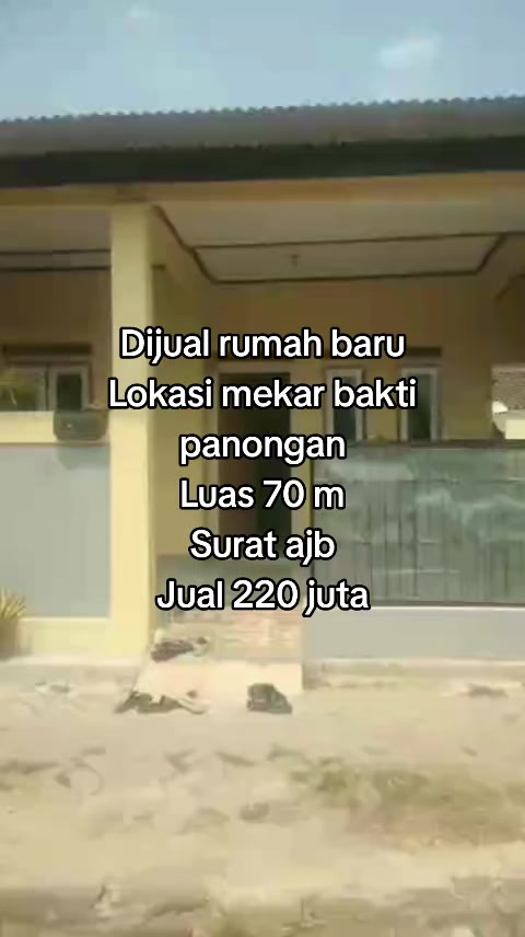 @jamboelpropertytangerang