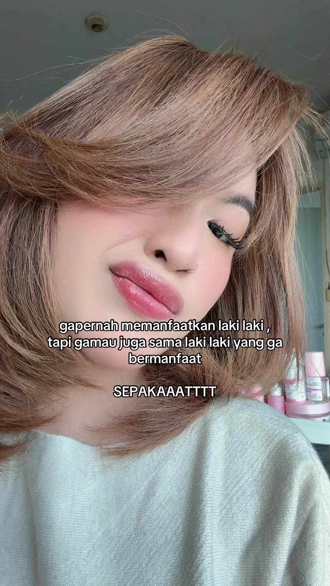 @uttyyy.y
