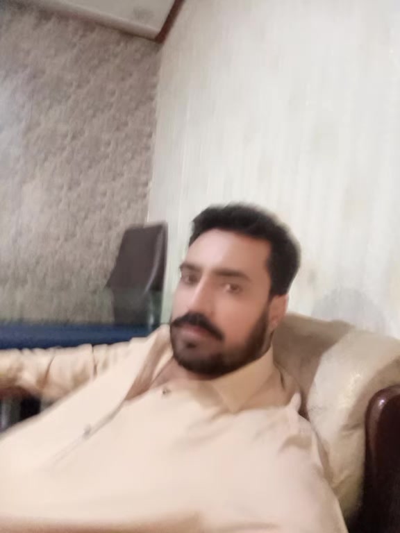 @waheed quareshi