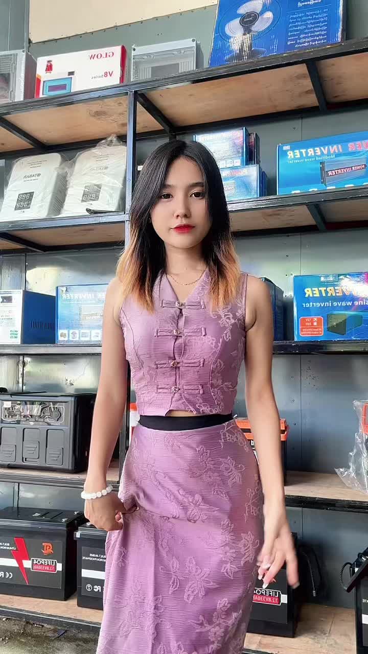 @Nann Saw