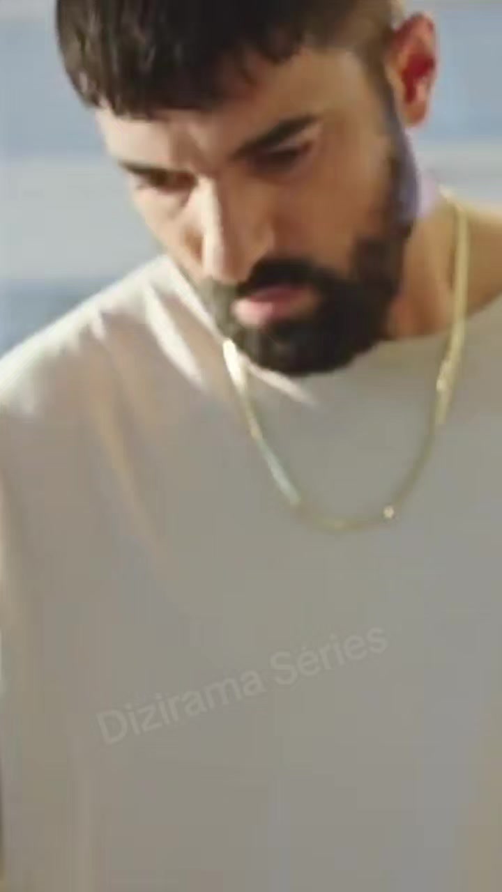 @DIZIRAMA S&Eacute;RIES