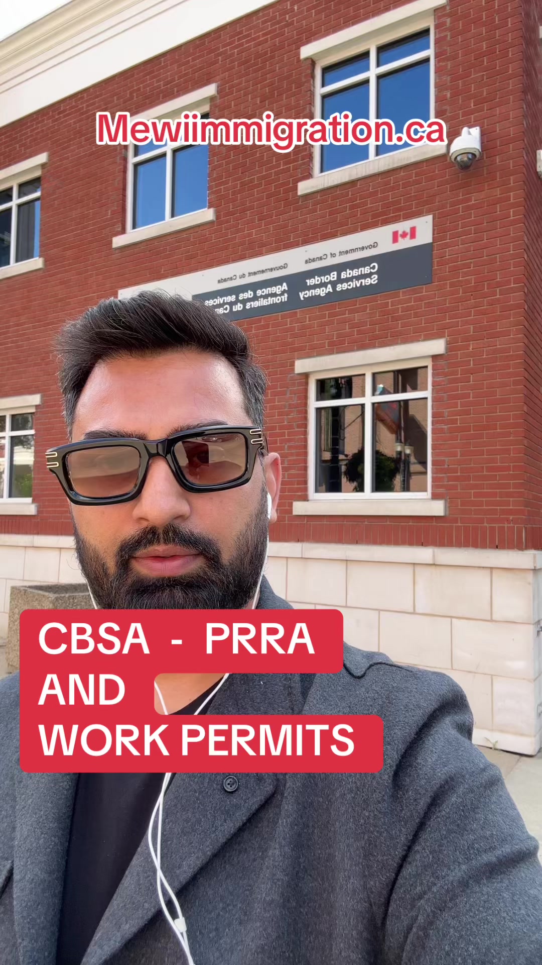 @Aman Singh - RCIC IRB 🇨🇦