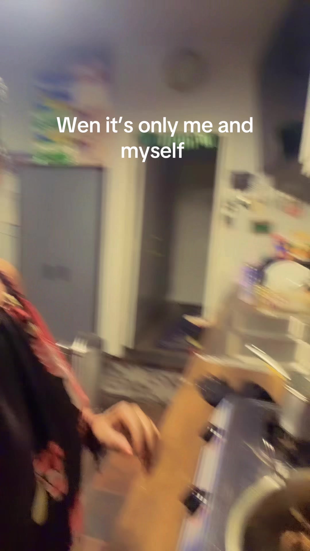 @Dodosami123