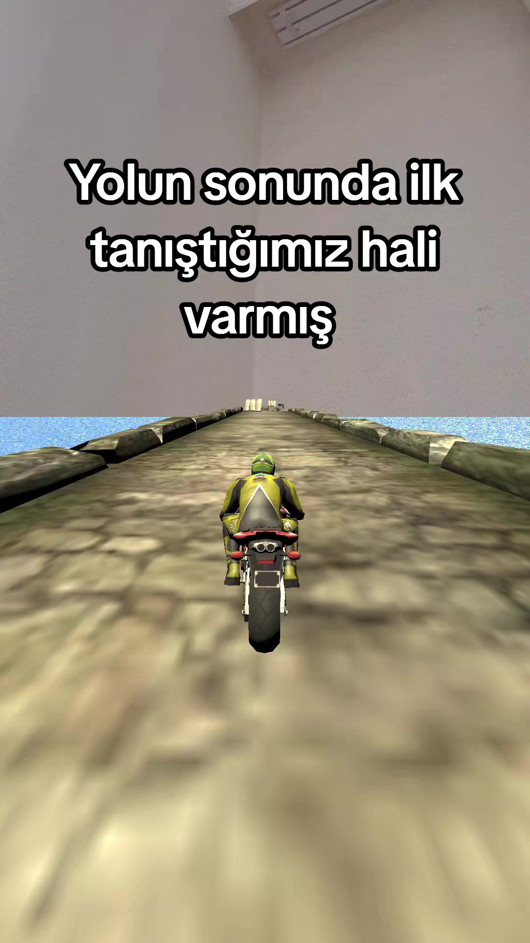 @egüldem