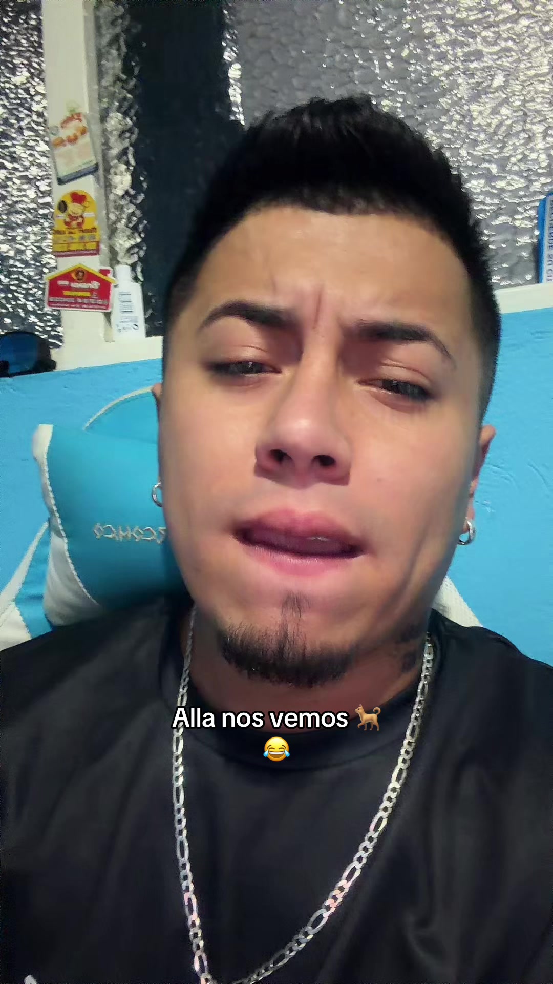 @Pollo