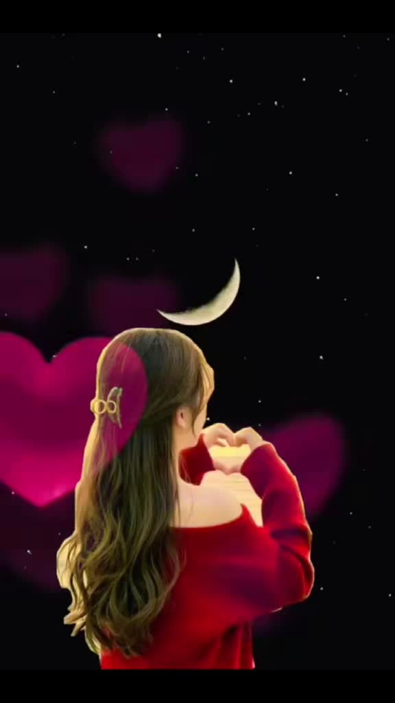 @꧁✨❤️ நினைவெல்லாம்❤️நீதானே ❤️✨꧂
