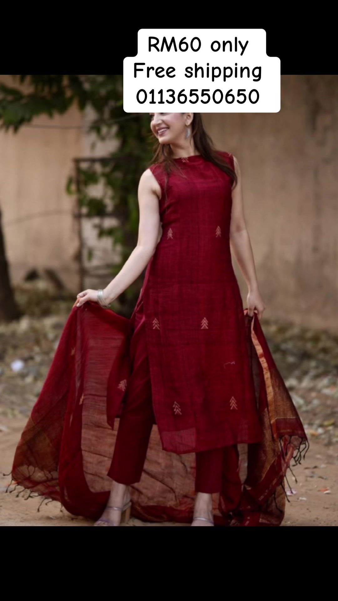 @Fashion _Fabulous collection