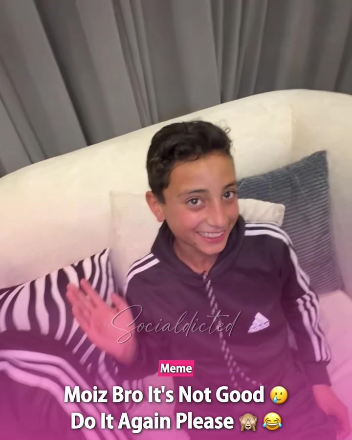 @Socialdicted01