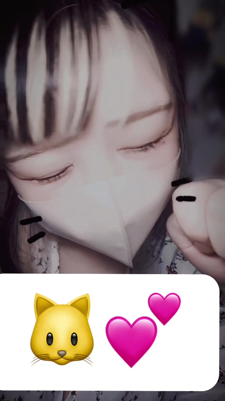 @ベイビーちゃん👶🏻🍫
