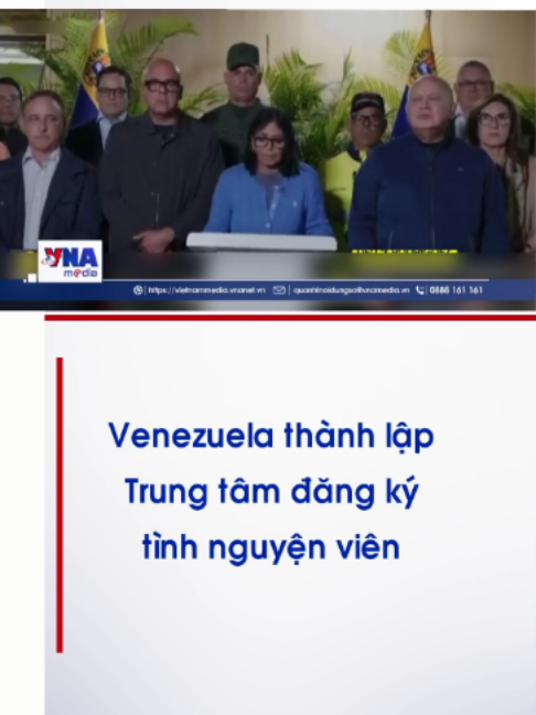 @Nội dung số v&agrave; Truyền th&ocirc;ng