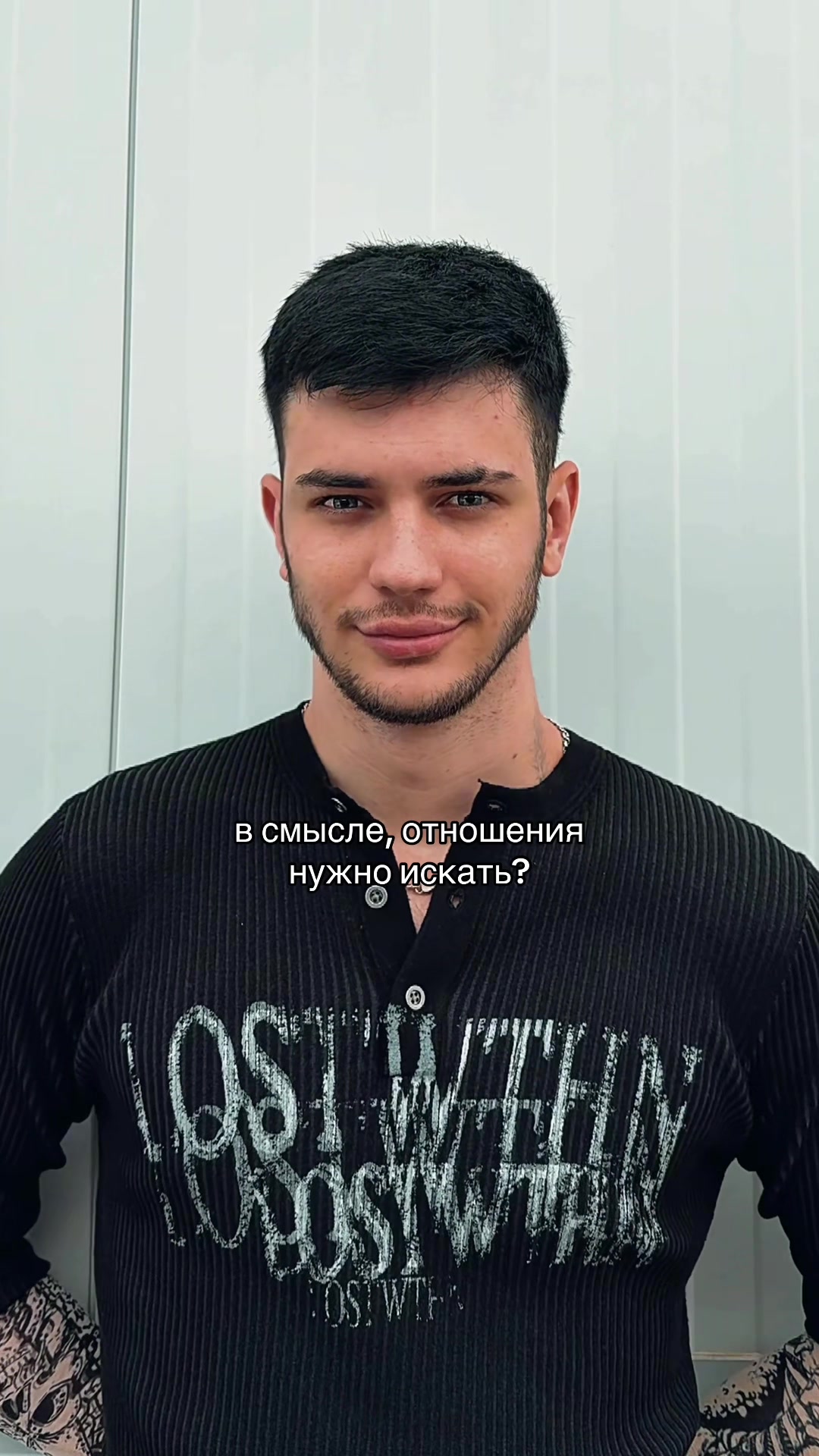 @ТГК:Niged36