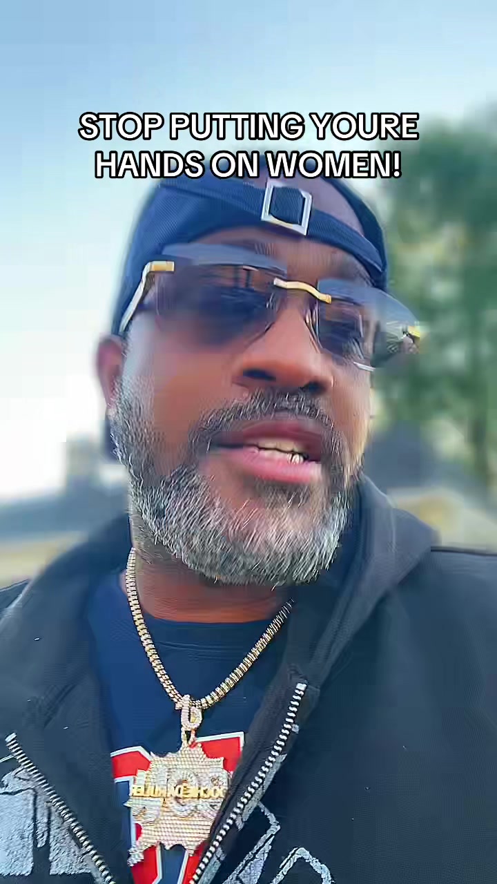 @OOCHIE MANE