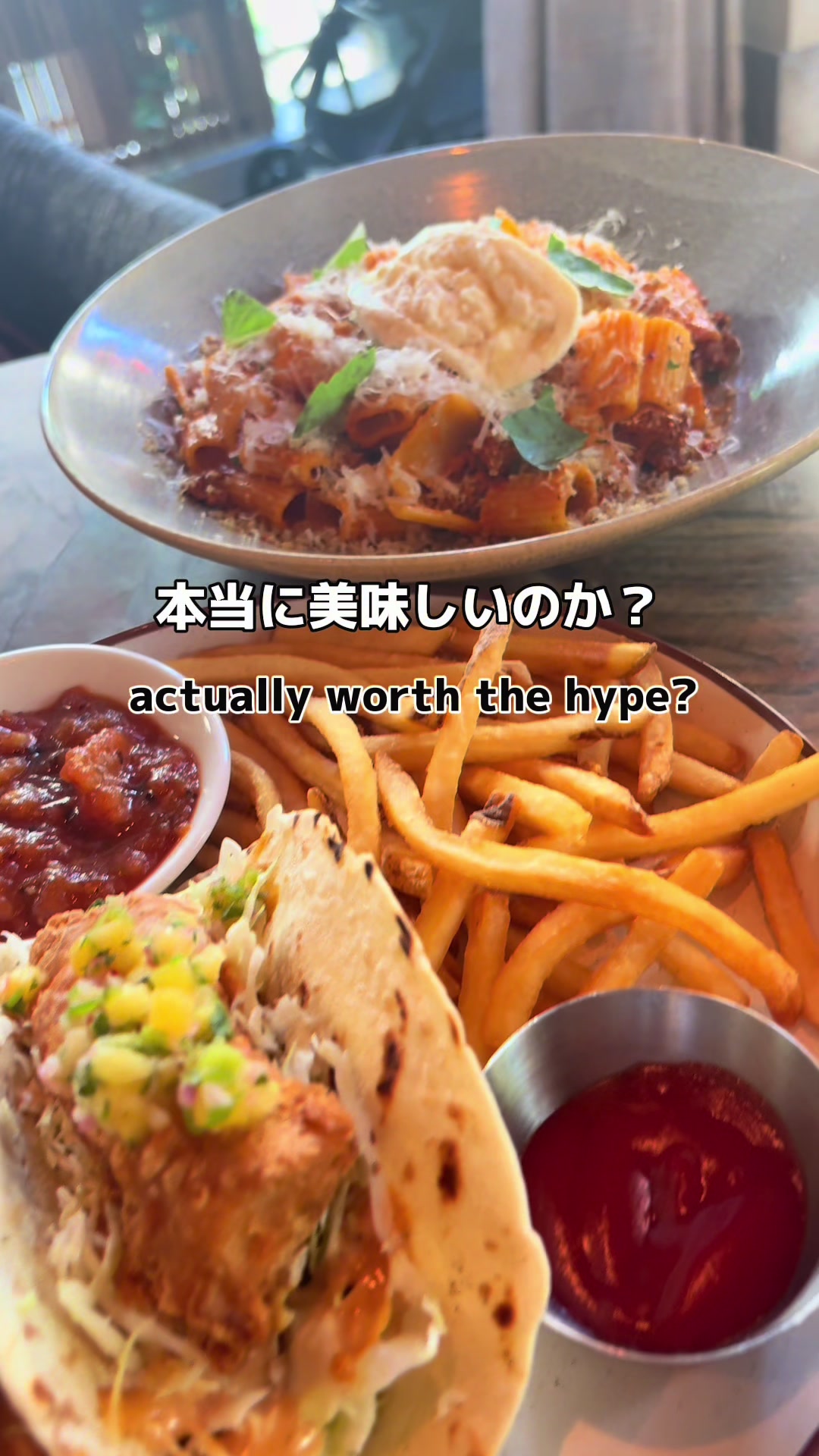 @Aloha Wendyðºð¶