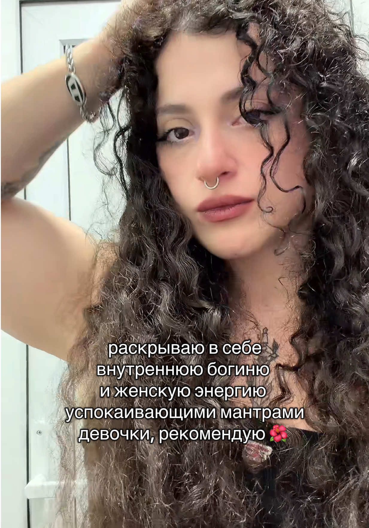 @Анна Парджиани
