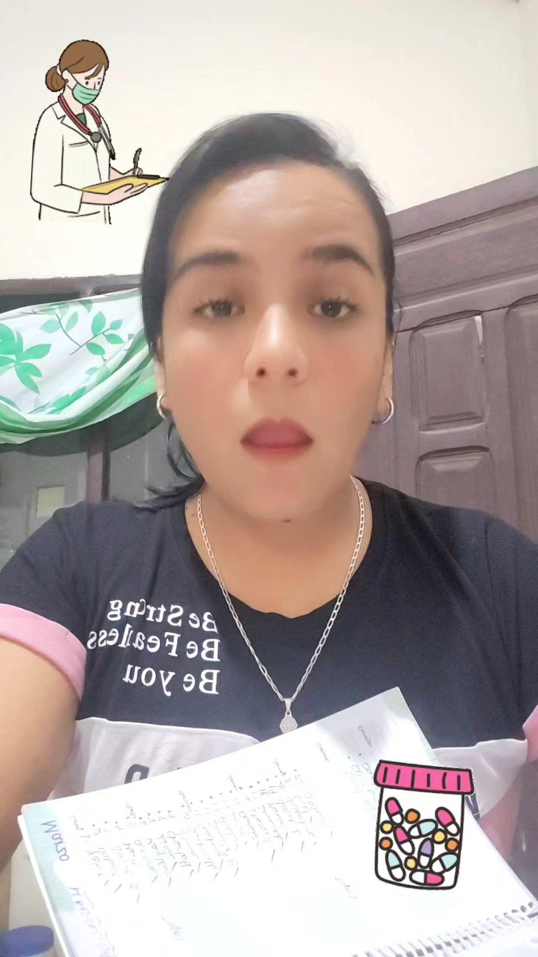 @Maria Jesús Melgar S