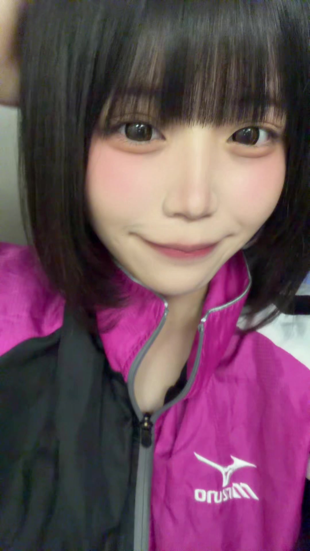 @今日も平和