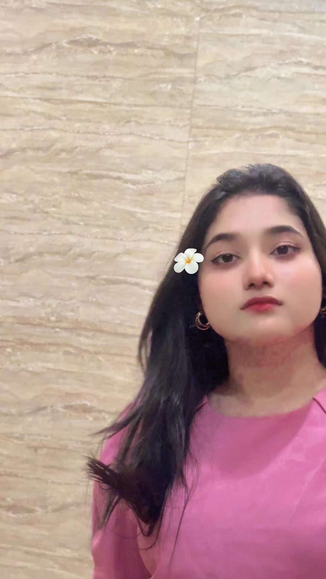 @Jhum..🧚🏻♀️