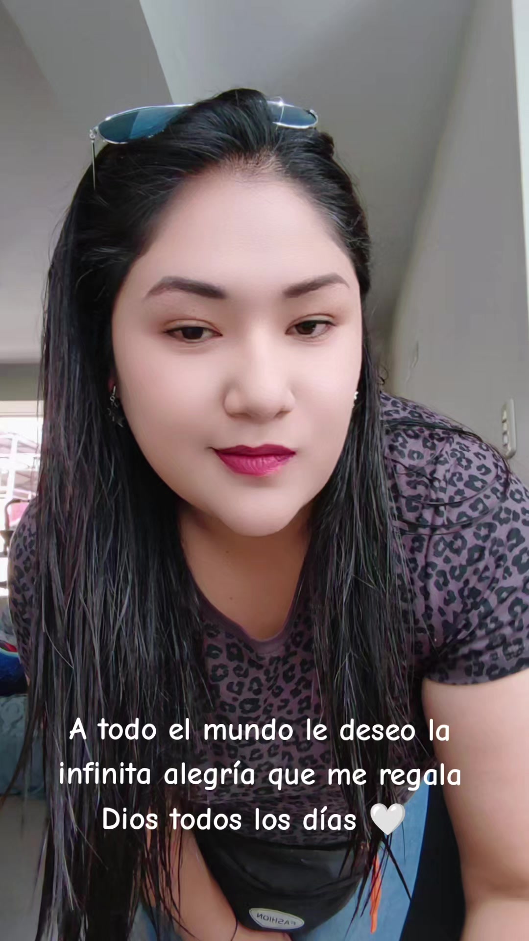 @Jennifer Sotelo Rodriguez