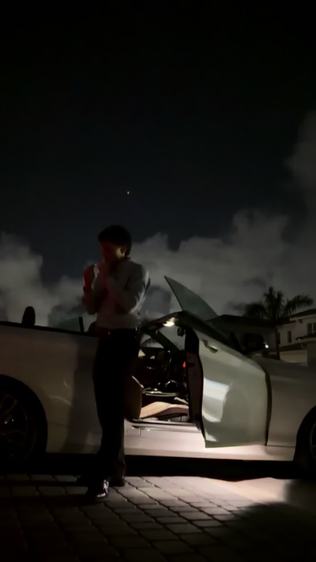@Daniel Alejandro