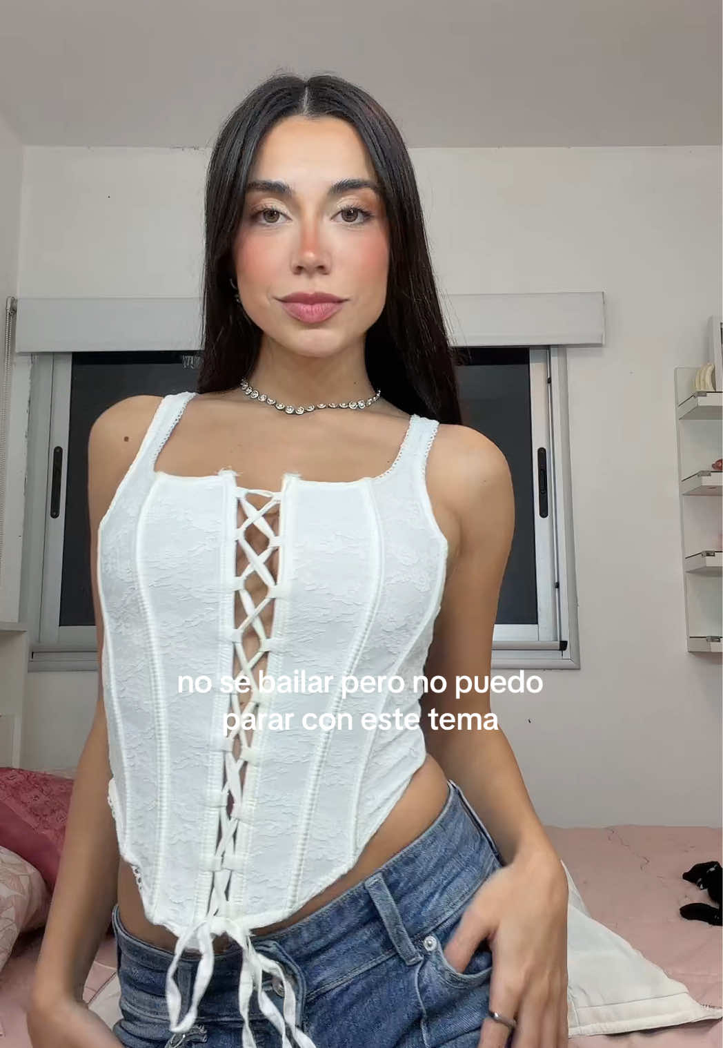 @Maribel Pino