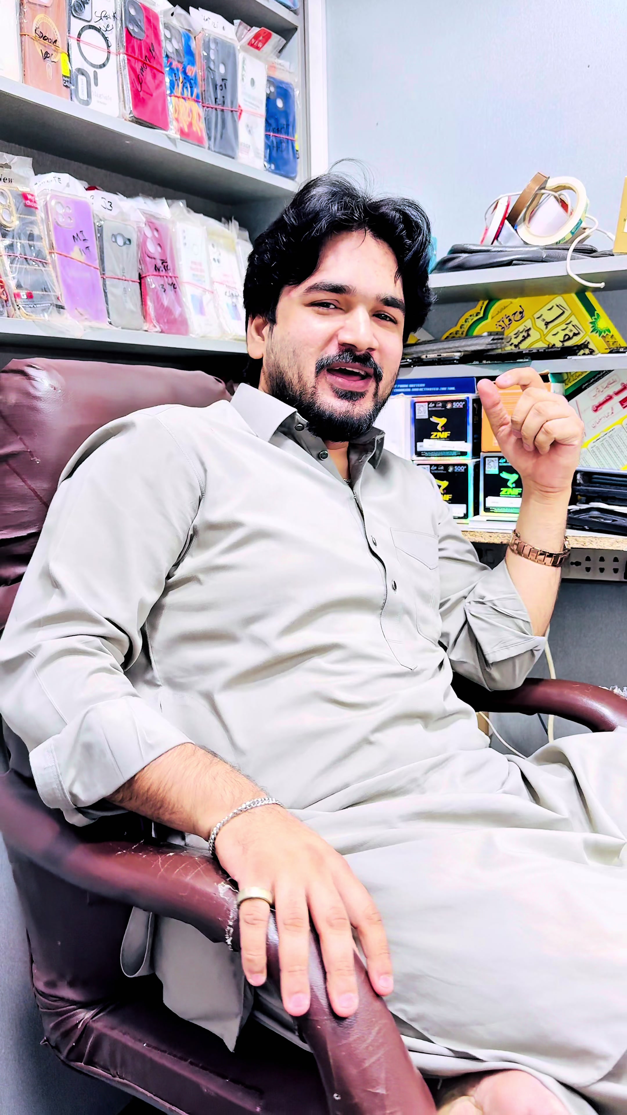 @Rao ali