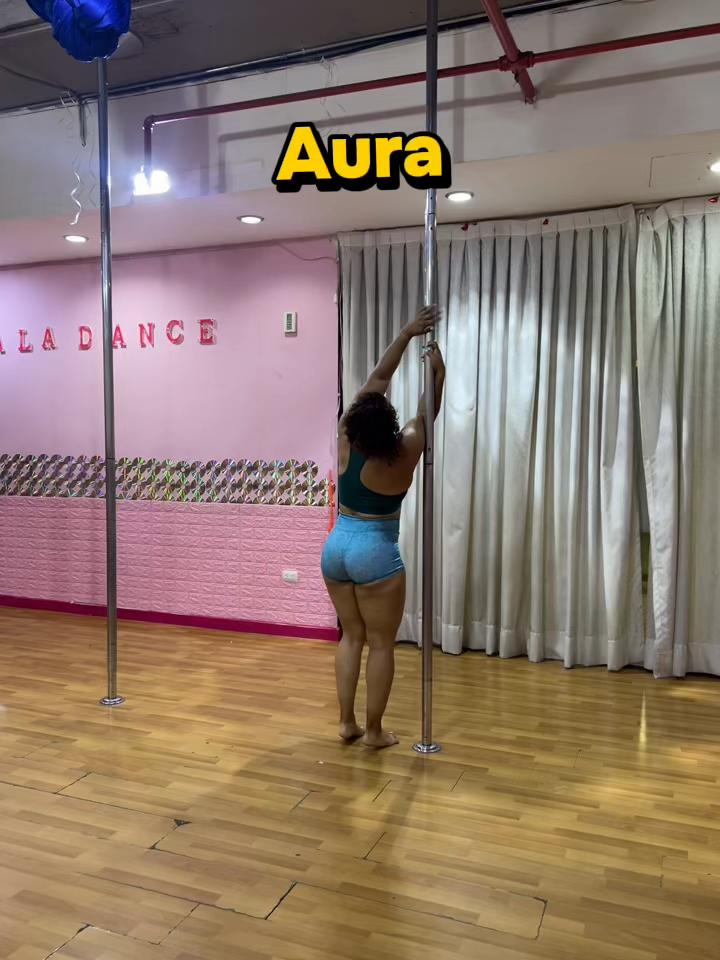 @Lisa