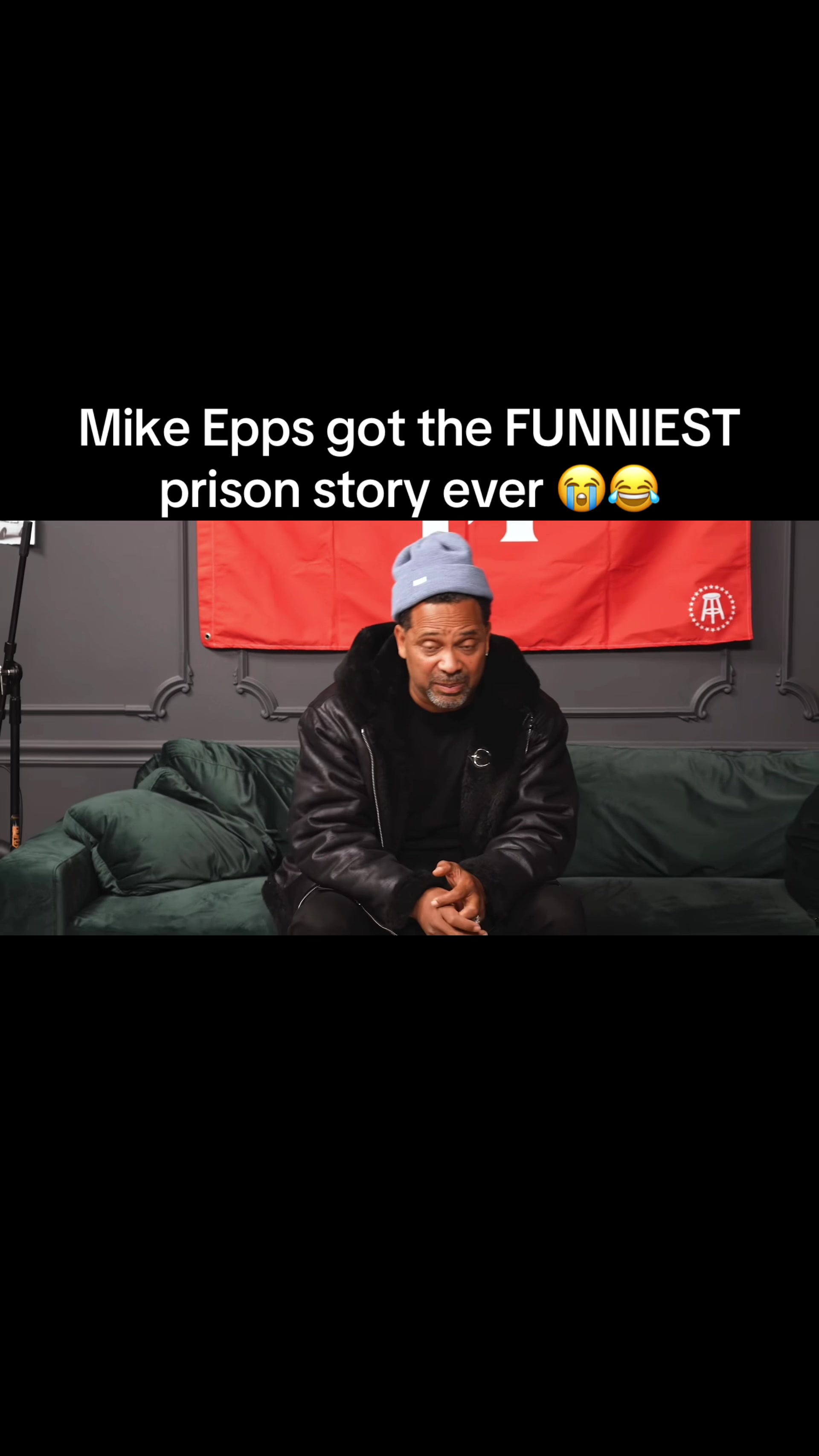 @bitlifedrama
