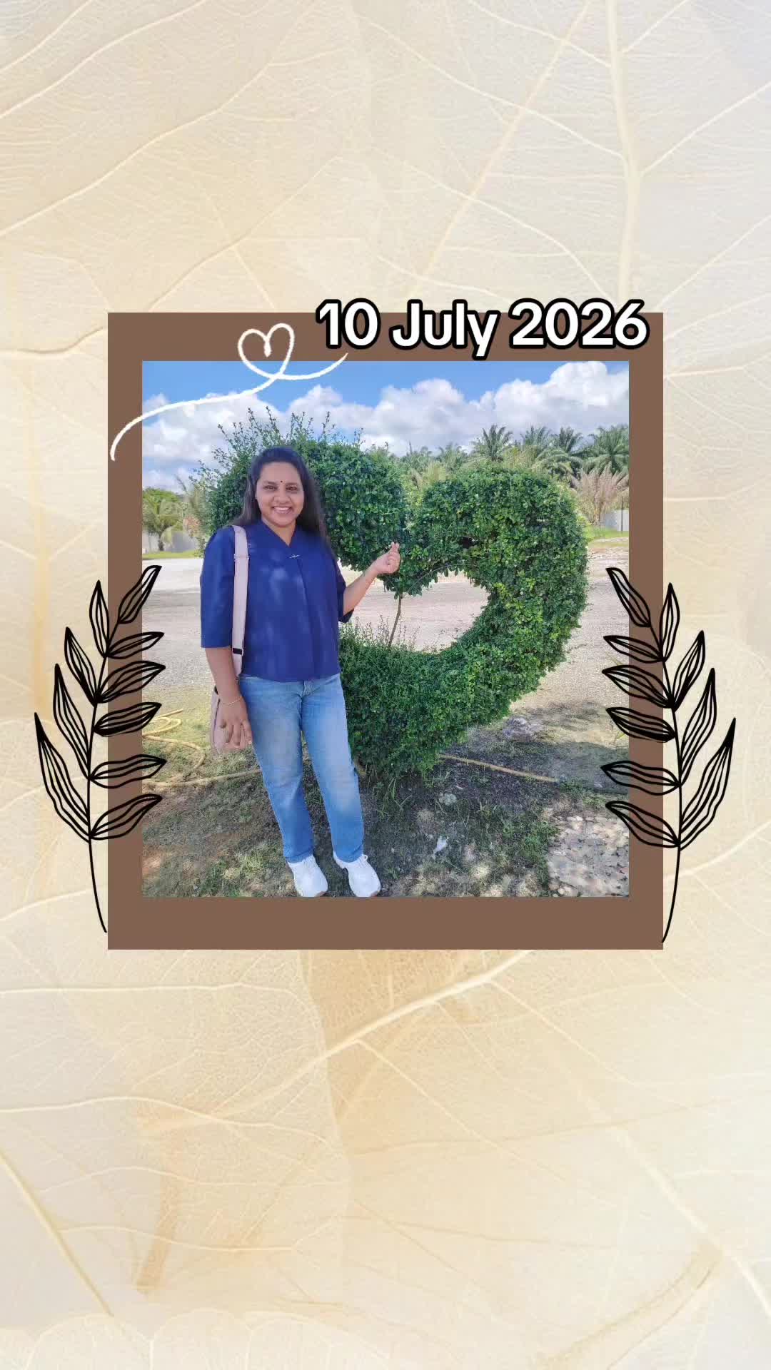 @SaraKekHouse