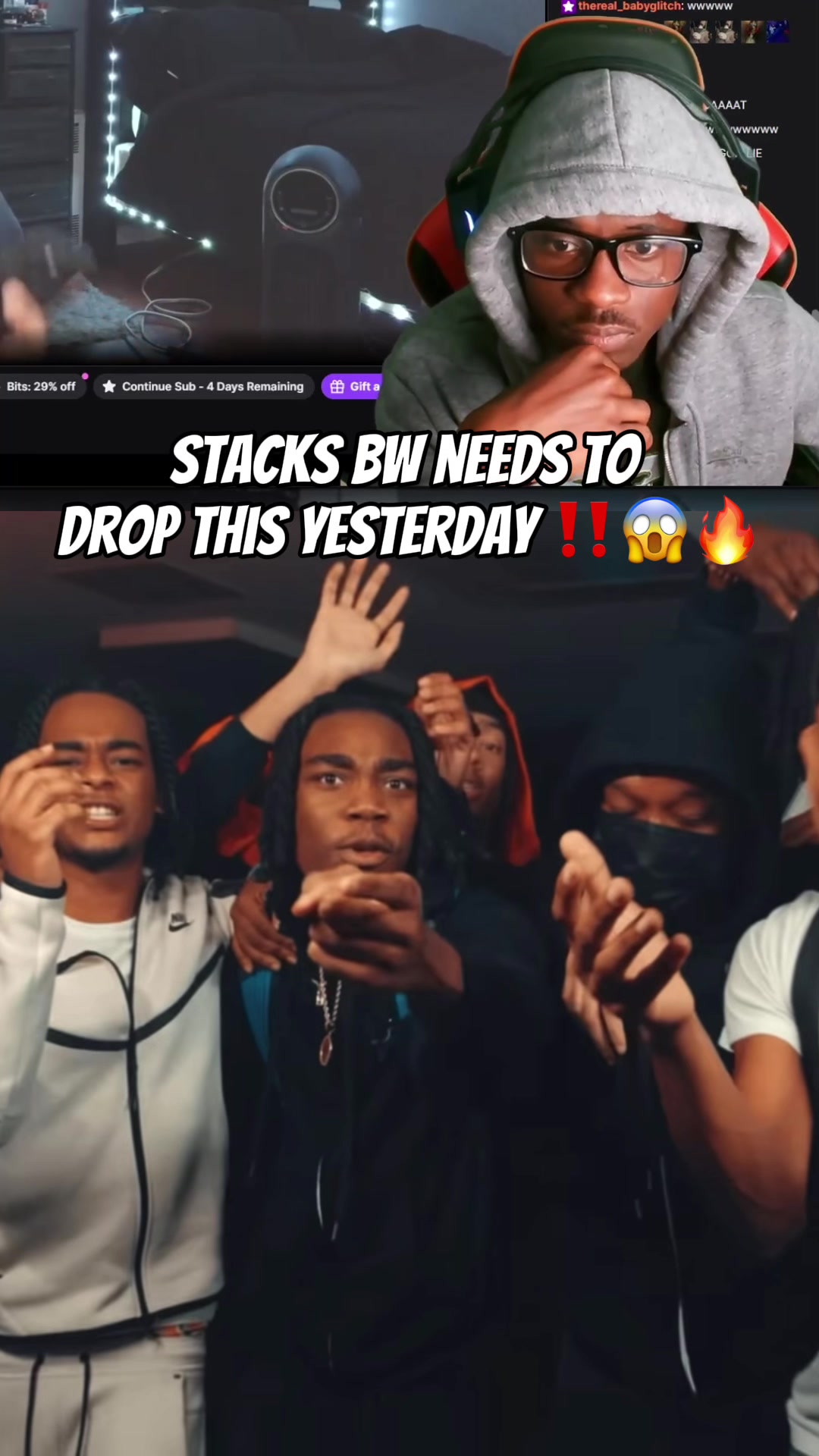 @TTP_PLUGG